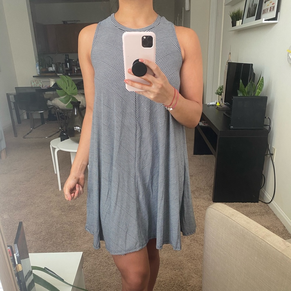 Cute dress